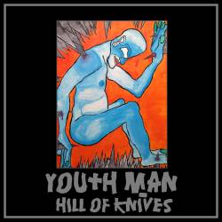Hill of Knives